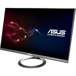 Монитор ASUS 27