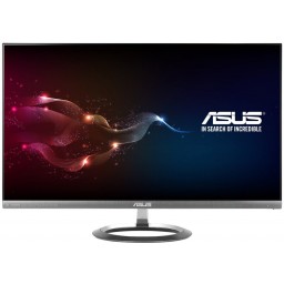 Монитор ASUS 27