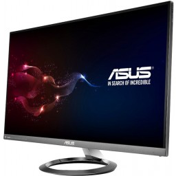 Монитор ASUS 27