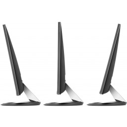 Монитор ASUS 27