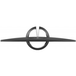 Монитор ASUS 27