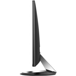 Монитор ASUS 27