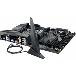 Материнская плата ASUS ROG STRIX X299-XE GAMING - 6