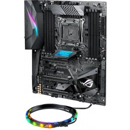 Материнская плата ASUS ROG STRIX X299-XE GAMING - 7