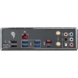 Материнская плата ASUS ROG STRIX X299-XE GAMING - 8