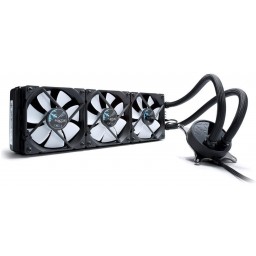 Водяная система охлаждения Fractal Design Celsius S36 - 1
