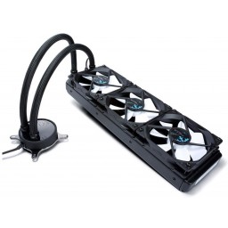 Водяная система охлаждения Fractal Design Celsius S36 - 2