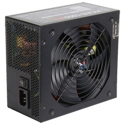 Блок питания 1000W Aerocool KCAS-1000M - 4