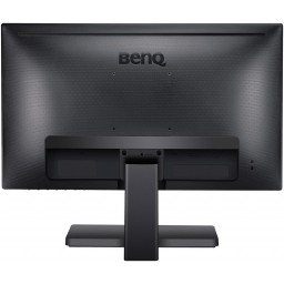 Монитор BenQ 22