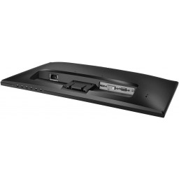 Монитор BenQ 22