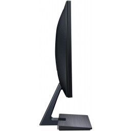 Монитор BenQ 22