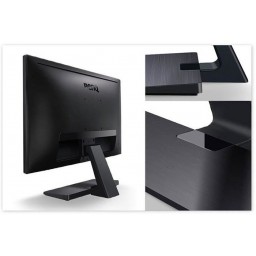 Монитор BenQ 22