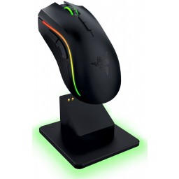 Мышь Razer Mamba Chroma - 2