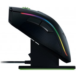 Мышь Razer Mamba Chroma - 5