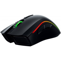Мышь Razer Mamba Chroma - 6