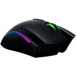 Мышь Razer Mamba Chroma - 7