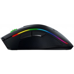 Мышь Razer Mamba Chroma - 8