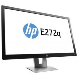 Монитор HP 27