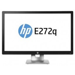 Монитор HP 27