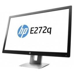 Монитор HP 27