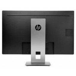 Монитор HP 27