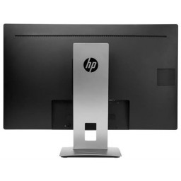 Монитор HP 27