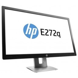 Монитор HP 27