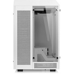 Корпус Thermaltake The Tower 900 White Snow Edition (CA-1H1-00F6WN-00) - 4