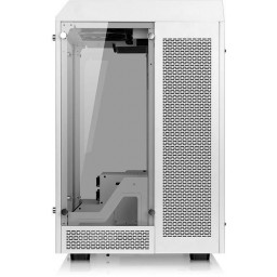 Корпус Thermaltake The Tower 900 White Snow Edition (CA-1H1-00F6WN-00) - 5