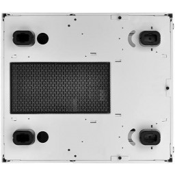 Корпус Thermaltake The Tower 900 White Snow Edition (CA-1H1-00F6WN-00) - 8