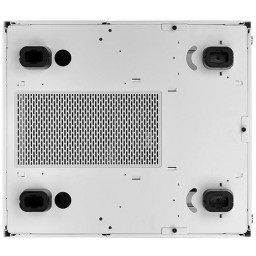 Корпус Thermaltake The Tower 900 White Snow Edition (CA-1H1-00F6WN-00) - 9