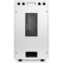 Корпус Thermaltake The Tower 900 White Snow Edition (CA-1H1-00F6WN-00) - 10