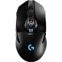 Мышь  Logitech G903 Lightspeed (910-005084) - 1