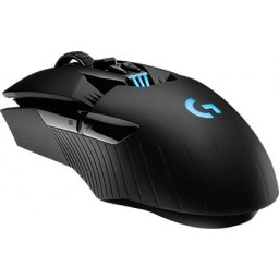 Мышь  Logitech G903 Lightspeed (910-005084) - 2