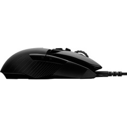 Мышь  Logitech G903 Lightspeed (910-005084) - 3