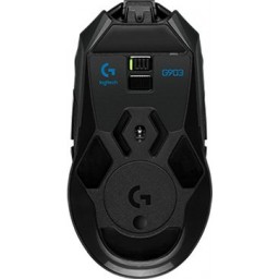 Мышь  Logitech G903 Lightspeed (910-005084) - 4