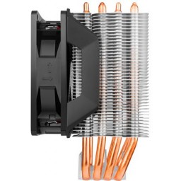 Кулер Cooler Master Hyper H412R (RR-H412-20PK-R2) - 2