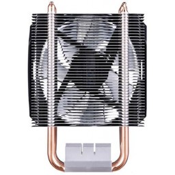 Кулер Cooler Master Hyper H412R (RR-H412-20PK-R2) - 3