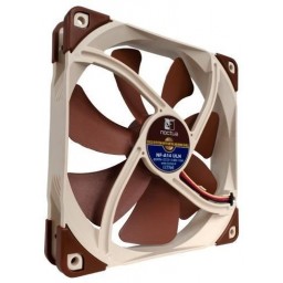 Вентилятор  Noctua NF-A14 ULN - 2