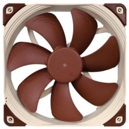 Вентилятор  Noctua NF-A14 ULN - 3