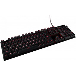 Клавиатура Kingston HyperX Alloy FPS - 1