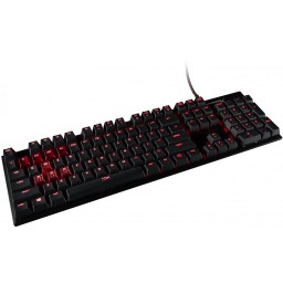 Клавиатура Kingston HyperX Alloy FPS - 2