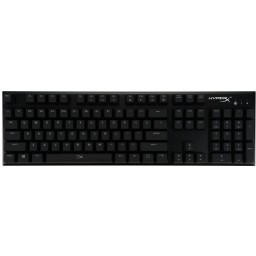 Клавиатура Kingston HyperX Alloy FPS - 3