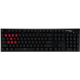 Клавиатура Kingston HyperX Alloy FPS - 4