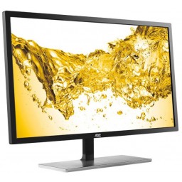 Монитор AOC 28