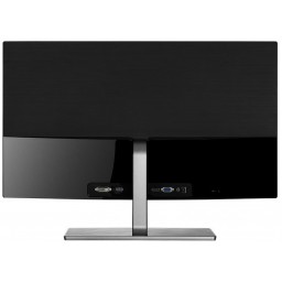 Монитор AOC 28