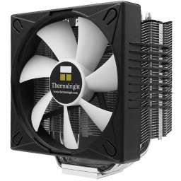 Кулер Thermalright TRUE Spirit 120M (BW) Rev.A - 1