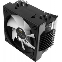 Кулер Thermalright TRUE Spirit 120M (BW) Rev.A - 5