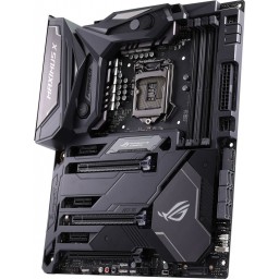 Материнская плата ASUS ROG MAXIMUS X FORMULA - 5