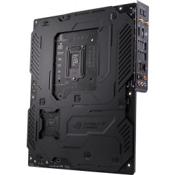 Материнская плата ASUS ROG MAXIMUS X FORMULA - 6